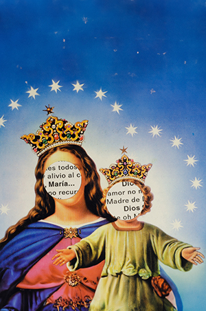Imagen 1