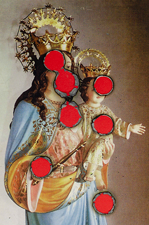 Imagen 4