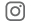 Icono de Instagram